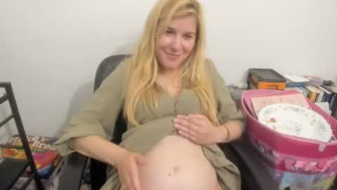 MIA online show from July 2026 09:51:01 PM