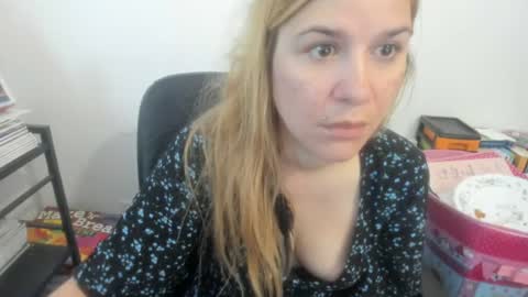 MIA online show from July 2026 09:12:01 AM