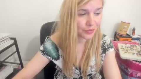 MIA online show from July 2026 10:40:02 PM