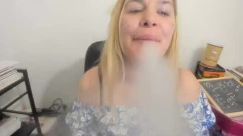 MIA online show from July 2026 09:13:01 PM