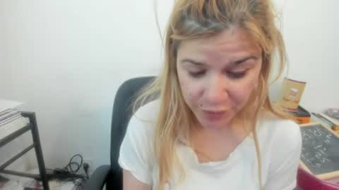 MIA online show from July 2026 09:18:02 AM