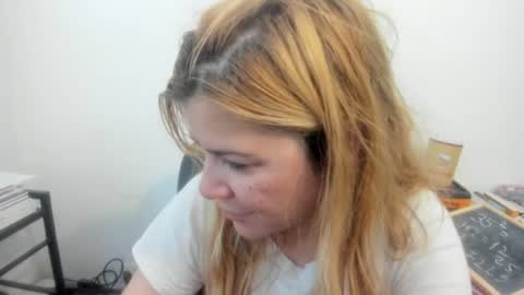 MIA online show from July 2026 10:22:01 AM