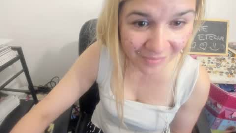 MIA online show from July 2026 10:27:01 PM