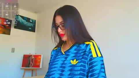 Im juli online show from July 2026 04:55:01 PM