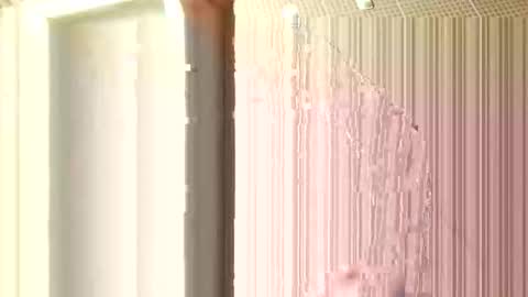 artur833 online show from September 2025 05:25:01 PM