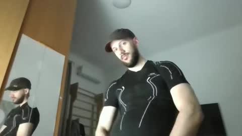 artur833 online show from April 2026 08:06:02 PM