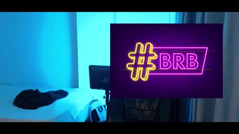 Artur Cumalot online show from February 2025 02:29:02 PM