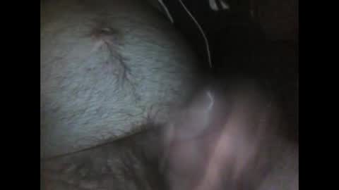 Snapshot of arturo722 chatting on October 2025 09:59:02 PM rocky online show from October 2025 09:59:02 PM