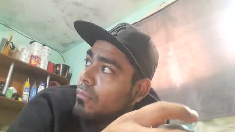 Snapshot of arturo_alvarado93 chatting on December 2024 04:25:01 PM the chosen one online show from December 2024 04:25:01 PM