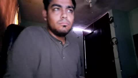 Snapshot of arturo_alvarado93 chatting on January 2025 02:23:02 PM the chosen one online show from January 2025 02:23:02 PM