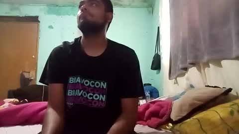 Snapshot of arturo_alvarado93 chatting on November 2025 04:06:01 PM the chosen one online show from November 2025 04:06:01 PM