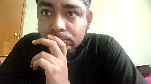 Snapshot of arturo_alvarado93 chatting on January 2026 06:46:02 PM the chosen one online show from January 2026 06:46:02 PM