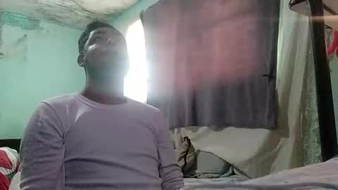 Snapshot of arturo_alvarado93 chatting on January 2026 04:56:01 PM the chosen one online show from January 2026 04:56:01 PM