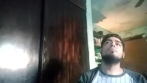 Snapshot of arturo_alvarado93 chatting on February 2026 02:33:01 PM the chosen one online show from February 2026 02:33:01 PM