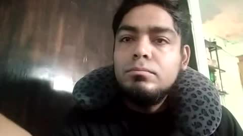 Snapshot of arturo_alvarado93 chatting on February 2026 03:18:02 PM the chosen one online show from February 2026 03:18:02 PM