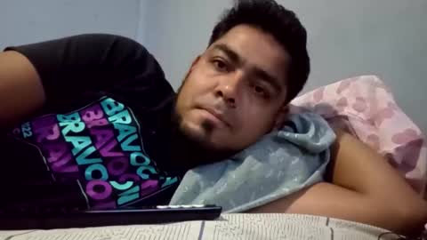 Snapshot of arturo_alvarado93 chatting on May 2026 04:36:02 PM the chosen one online show from May 2026 04:36:02 PM