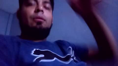 Snapshot of arturo_alvarado93 chatting on June 2026 07:25:02 AM the chosen one online show from June 2026 07:25:02 AM
