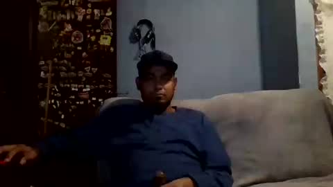 Snapshot of arturo_alvarado93 chatting on June 2026 03:05:01 PM the chosen one online show from June 2026 03:05:01 PM