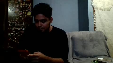 Snapshot of arturo_alvarado93 chatting on July 2026 04:02:01 PM the chosen one online show from July 2026 04:02:01 PM