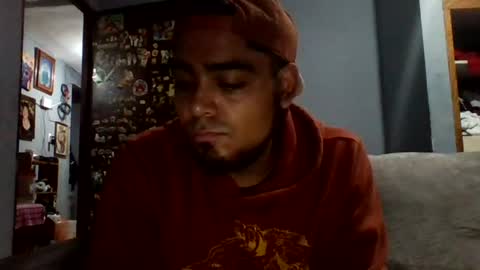 Snapshot of arturo_alvarado93 chatting on July 2026 06:17:01 PM the chosen one online show from July 2026 06:17:01 PM