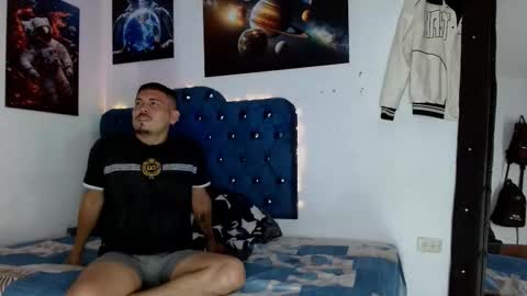 Snapshot of arturocontreras11 chatting on November 2025 08:50:02 AM arturocontreras11 online show from November 2025 08:50:02 AM