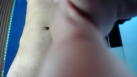 arturocontreras11 online show from March 2026 05:04:01 AM