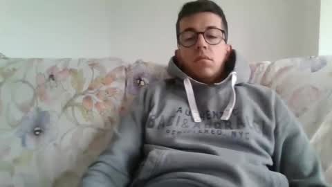 Snapshot of arturpaulval chatting on February 2025 11:08:02 AM arturpaulval online show from February 2025 11:08:02 AM