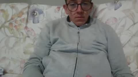 Snapshot of arturpaulval chatting on February 2025 09:04:01 PM arturpaulval online show from February 2025 09:04:01 PM