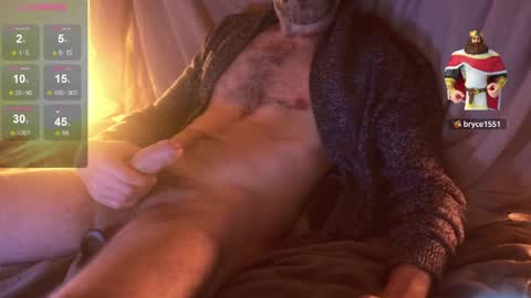 Arty Cock online show from April 2026 10:12:01 PM
