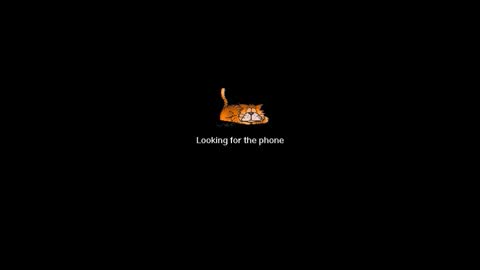 artybee online show from April 2026 09:30:02 AM