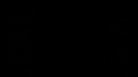 artybee online show from May 2026 08:55:01 AM