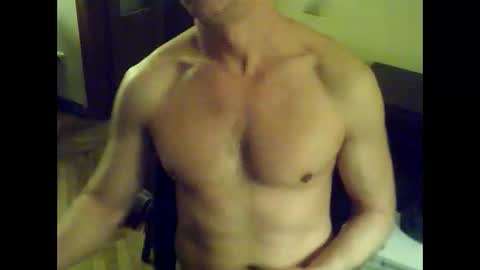 artyfonxxx online show from April 2026 02:10:01 AM