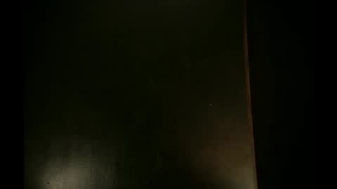 artystyczny online show from May 2026 01:45:02 AM