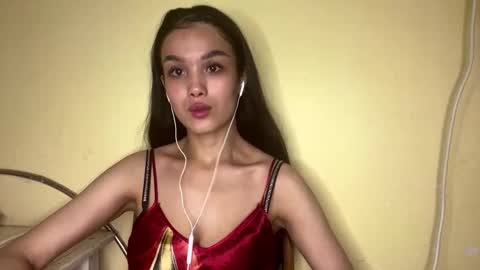 Snapshot of arvillahamner chatting on February 2026 06:11:02 PM Amina online show from February 2026 06:11:02 PM