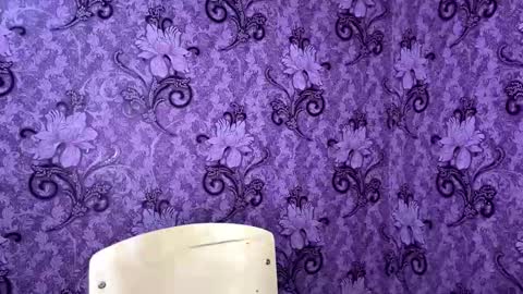 Snapshot of arvillahamner chatting on February 2026 06:26:01 PM Amina online show from February 2026 06:26:01 PM