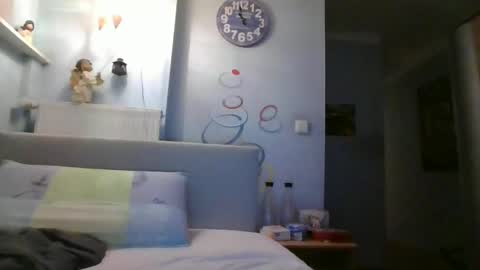 Arvo online show from January 2026 12:58:02 AM