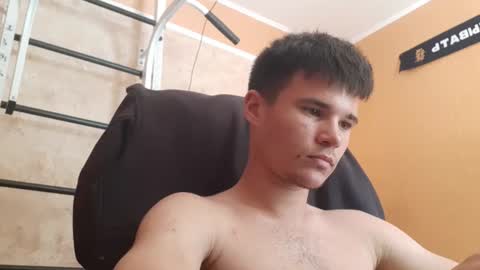 Denis online show from July 2026 10:09:02 AM