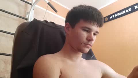 Denis online show from July 2026 10:00:02 AM