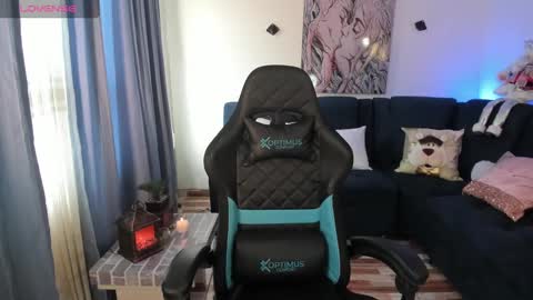 hellen online show from December 2024 02:43:02 PM