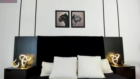 hellen online show from January 2026 02:38:01 AM