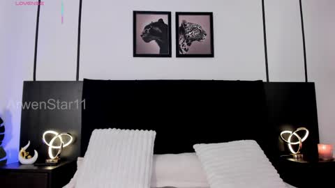 hellen online show from May 2026 02:36:01 PM