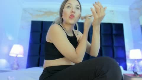 Ary online show from November 2025 04:04:01 AM