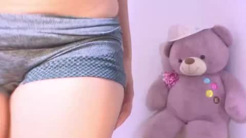 Ary online show from March 2026 05:02:01 AM