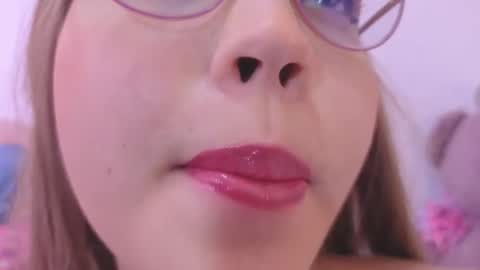 Ary online show from March 2026 04:27:02 AM