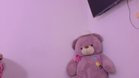 Ary online show from March 2026 06:03:01 AM