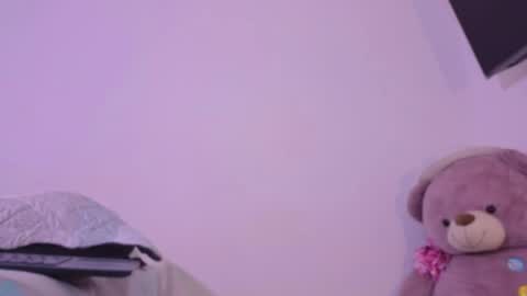 Ary online show from April 2026 05:23:01 AM