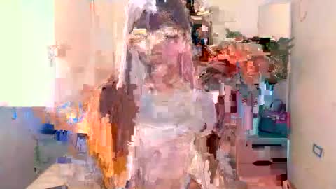 Ariella online show from June 2026 04:11:01 PM