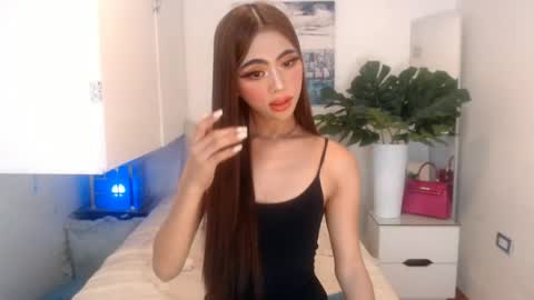 Ariella online show from July 2026 10:29:02 AM