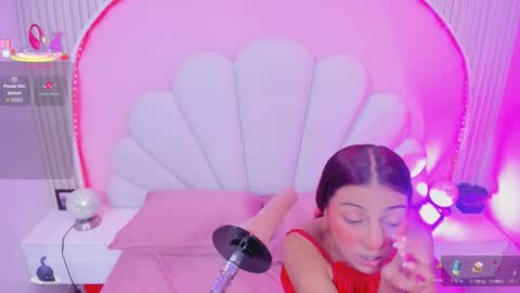 Ary  online show from January 2026 07:59:02 PM