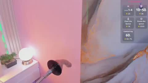 Ary  online show from February 2026 06:59:02 PM